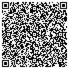 QR code with Argyle Water System Inc contacts