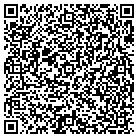 QR code with Transport Communications contacts