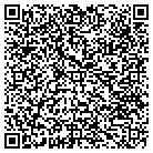 QR code with Communcation Solutions USA Inc contacts