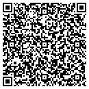 QR code with Warren S Kluger MD contacts