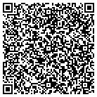 QR code with Alternative Health Care WORX contacts