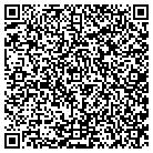 QR code with Riviera Deli & Caterers contacts