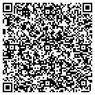 QR code with Metro Plumbing & Piping Inc contacts