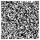 QR code with Tractor Supply Company 538 contacts