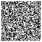 QR code with A1a Marble Polishing contacts