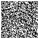 QR code with Kevin Granberg contacts