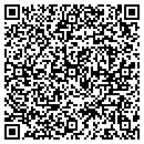 QR code with Mile High contacts
