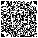QR code with Rubber Dynamics Inc contacts