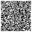 QR code with Corky's Affordable Painting contacts