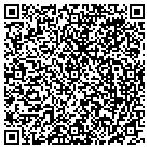QR code with Ethicon Employees Federal Cu contacts