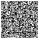 QR code with Dolce Mare contacts