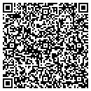 QR code with Ehringer Medical contacts