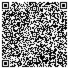 QR code with Carolyn Franklin Intr Design contacts