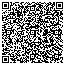 QR code with Big B Food Store contacts