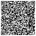 QR code with Park Development Corp contacts