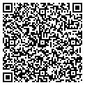 QR code with Georges contacts