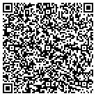 QR code with Goins Rural Health Clinic contacts