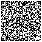 QR code with Perfectly Stuffed By Carol contacts