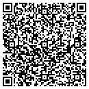 QR code with Swift River contacts