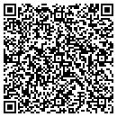 QR code with Crystal Pointe Apts contacts