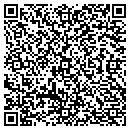 QR code with Central Baptist Church contacts