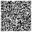 QR code with Makoto Japanese Restaurants contacts