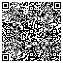 QR code with Beach Bunnys Inc contacts