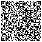 QR code with Digregorio Contracting contacts