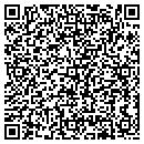 QR code with CRI-OD Construction Co Inc contacts