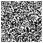 QR code with Sally McRoberts Pool Supply contacts