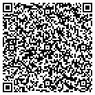 QR code with W Ndb AM Broadcasting Station contacts