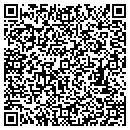 QR code with Venus Nails contacts