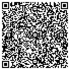 QR code with Pine Harbor Apartments contacts