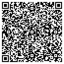 QR code with Master Cabinets Inc contacts