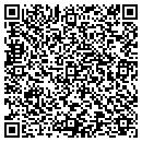 QR code with Scalf Electrical Co contacts