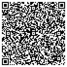 QR code with Golden Corral Buffet & Grill contacts