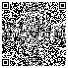 QR code with Andrews Appraisal Services contacts