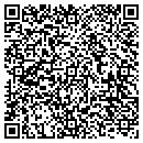 QR code with Family Prayer Center contacts