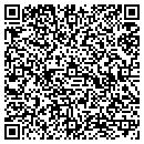 QR code with Jack Rosa & Assoc contacts