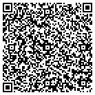 QR code with Greater Homes Design Center contacts