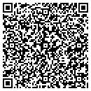 QR code with Beepers & Phones Inc contacts