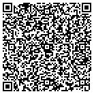 QR code with Sheryl Bottoms Carpentry contacts