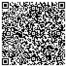 QR code with Abortion Information Service contacts