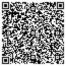 QR code with Lunar Earth Crystals contacts