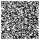 QR code with Grannys Kitchen Inc contacts