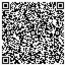 QR code with Asateem Electronics contacts