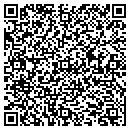 QR code with Gh Net Inc contacts