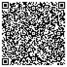 QR code with Rita Technology Services contacts