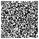 QR code with Southern Div of R G I S contacts