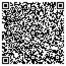 QR code with Bed Bath & Beyond/ 99 contacts